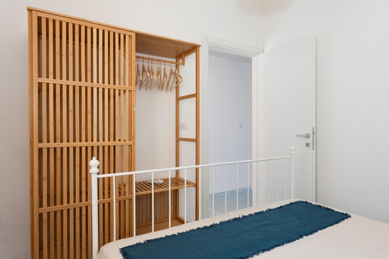 Casa La Brezza Iun R3224 Leilighet Torre dei Corsari Eksteriør bilde